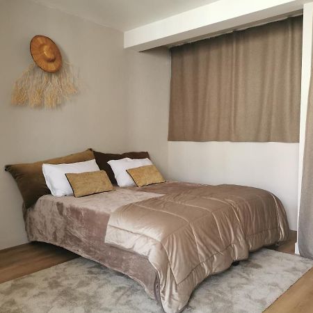 La Canopée Cholet Esterno foto