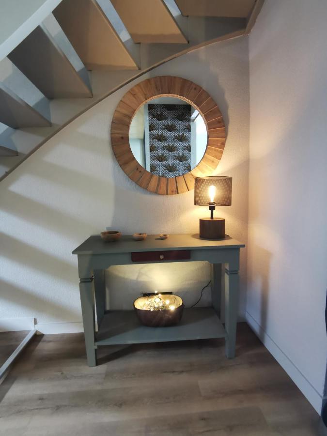 La Canopée Cholet Esterno foto